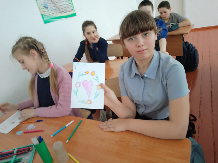 к 8 марта 3.png